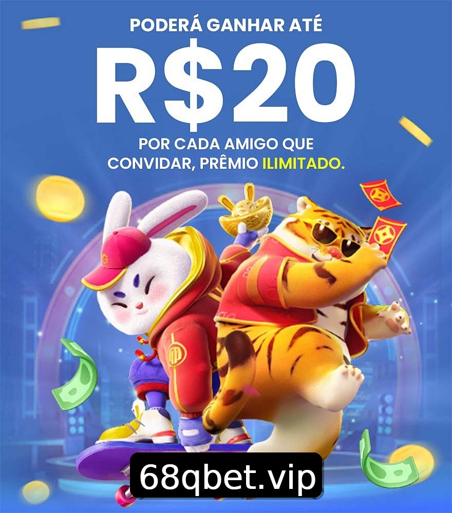 500+ Jogos Exclusivos 68q