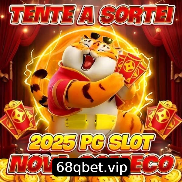Sistema VIP 68q